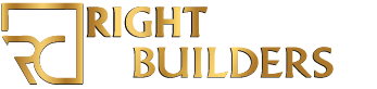 Right Choice Builders